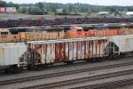 AEX 16844